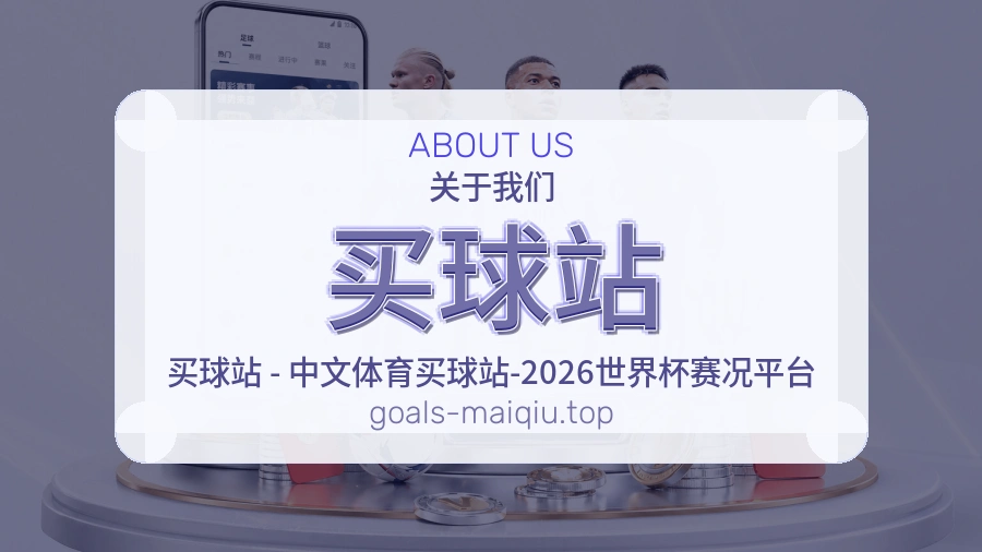 关于我们品牌历程与文化建设